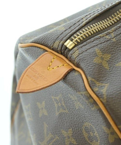 Louis Vuitton Boston Bag for Women