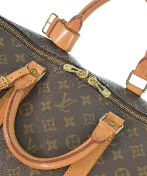 Louis Vuitton Boston Bag for Women