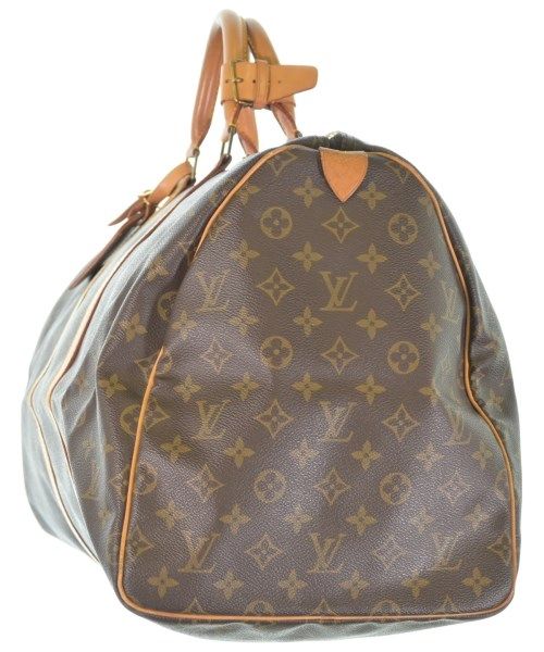 Louis Vuitton Boston Bag for Women