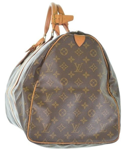 Louis Vuitton Boston Bag for Women