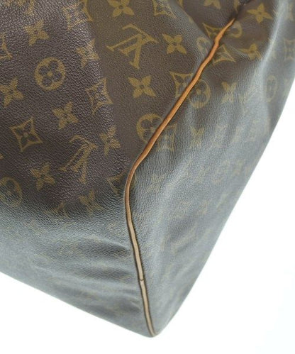 Louis Vuitton Boston Bag for Women