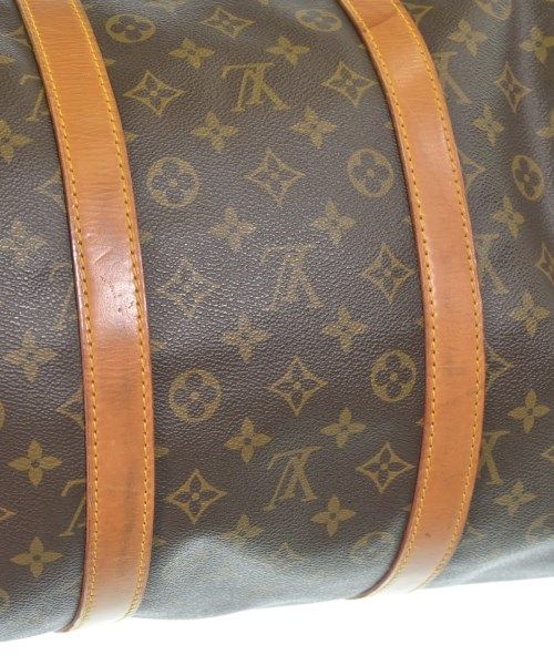Louis Vuitton Boston Bag for Women