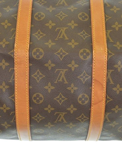 Louis Vuitton Boston Bag for Women