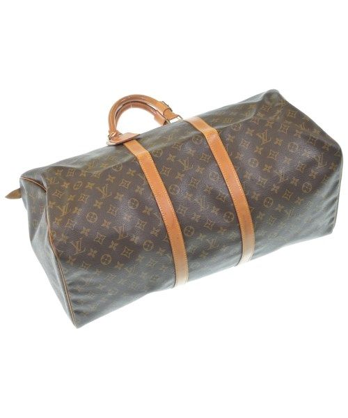 Louis Vuitton Boston Bag for Women
