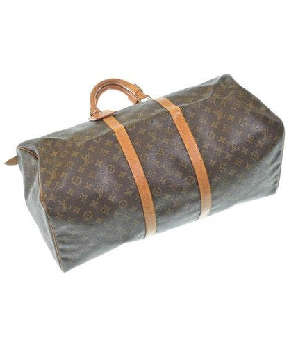 Louis Vuitton Boston Bag for Women