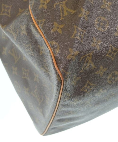 Louis Vuitton Boston Bag for Women