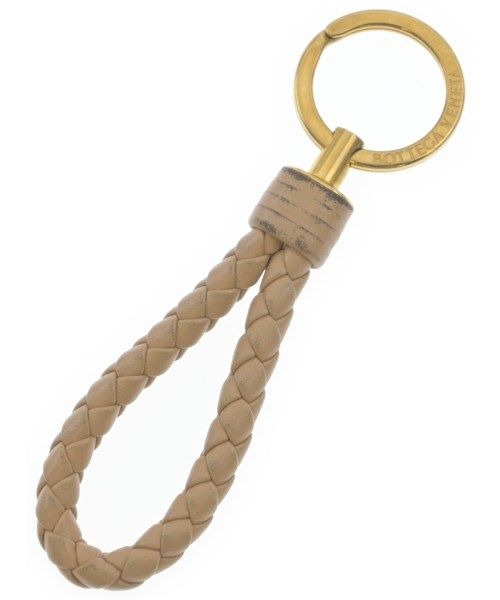 Bottega Veneta Key Case and Key Holder for Women