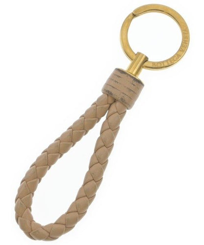 Bottega Veneta Key Case and Key Holder for Women