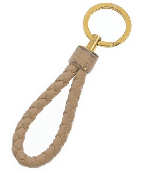 Bottega Veneta Key Case and Key Holder for Women