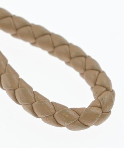 Bottega Veneta Key Case and Key Holder for Women