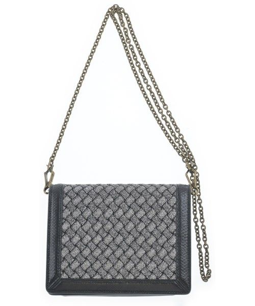 Bottega Veneta Wallet and Coin Case for Women