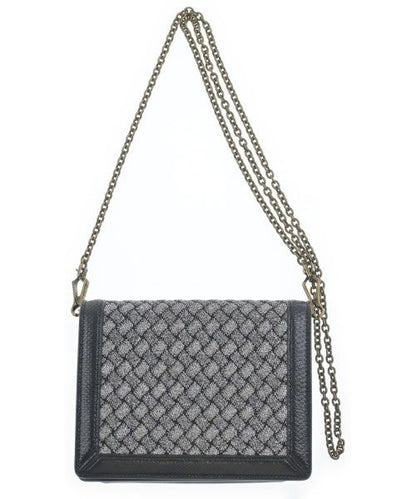 Bottega Veneta Wallet and Coin Case for Women