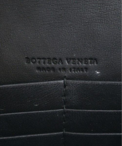 Bottega Veneta Wallet and Coin Case for Women