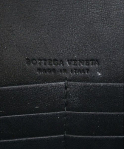 Bottega Veneta Wallet and Coin Case for Women