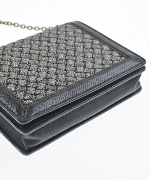 Bottega Veneta Wallet and Coin Case for Women