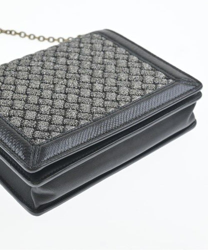 Bottega Veneta Wallet and Coin Case for Women