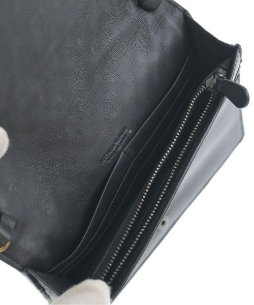 Bottega Veneta Wallet and Coin Case for Women