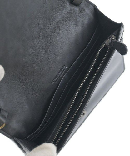 Bottega Veneta Wallet and Coin Case for Women