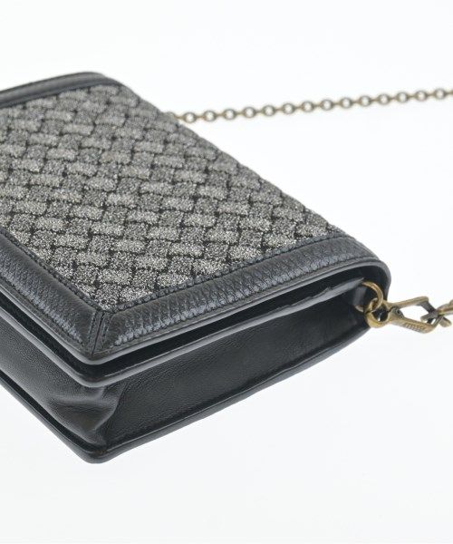 Bottega Veneta Wallet and Coin Case for Women