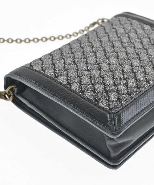 Bottega Veneta Wallet and Coin Case for Women