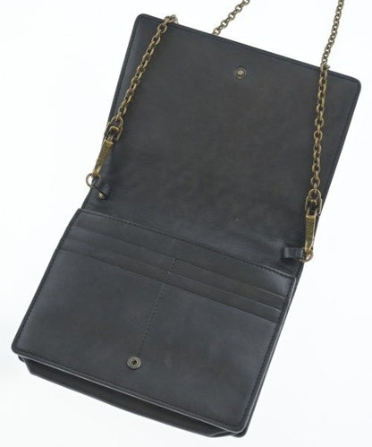 Bottega Veneta Wallet and Coin Case for Women