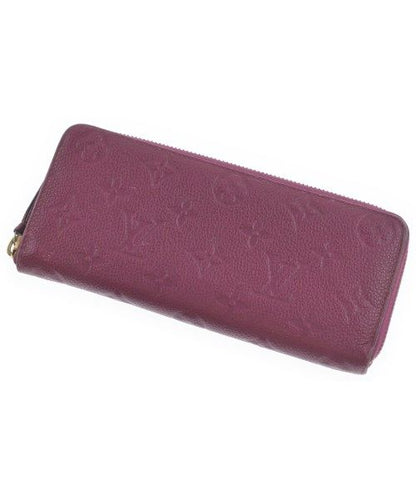 Louis Vuitton Wallet and Coin Case for Women