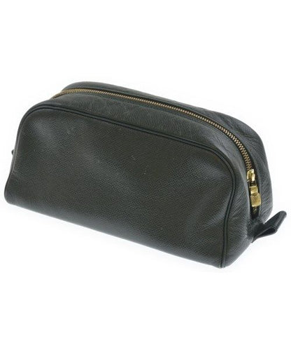 Louis Vuitton Pouch Ladies