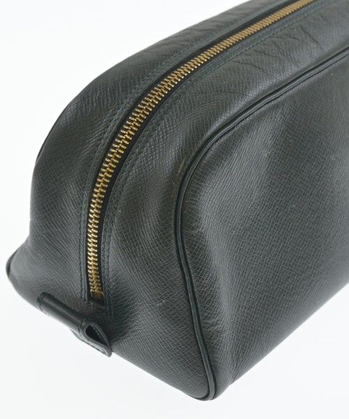 Louis Vuitton Pouch Ladies