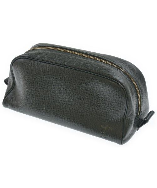 Louis Vuitton Pouch Ladies