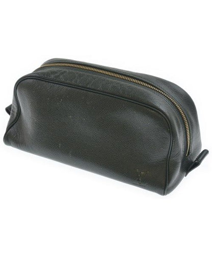 Louis Vuitton Pouch Ladies