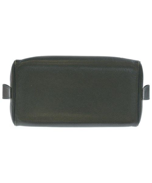 Louis Vuitton Pouch Ladies