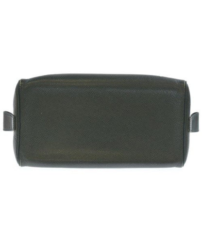 Louis Vuitton Pouch Ladies