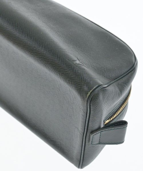 Louis Vuitton Pouch Ladies