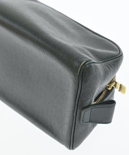 Louis Vuitton Pouch Ladies