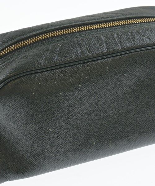 Louis Vuitton Pouch Ladies