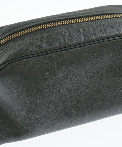 Louis Vuitton Pouch Ladies