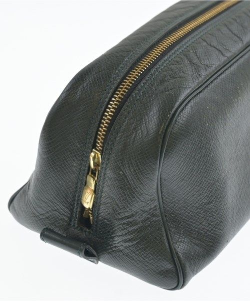 Louis Vuitton Pouch Ladies