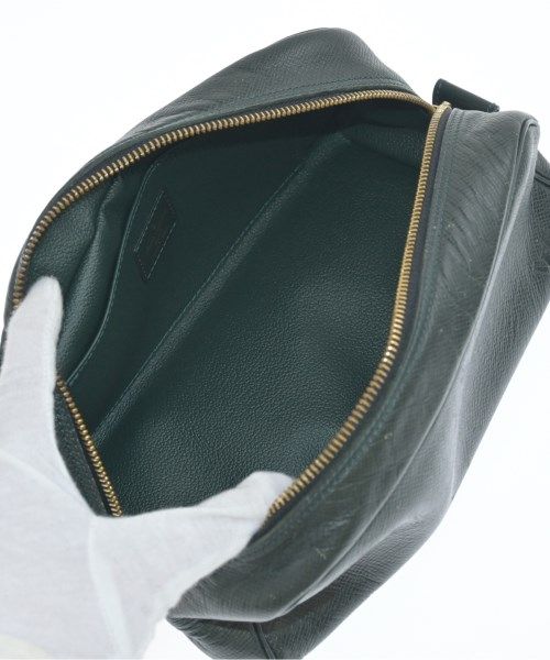 Louis Vuitton Pouch Ladies