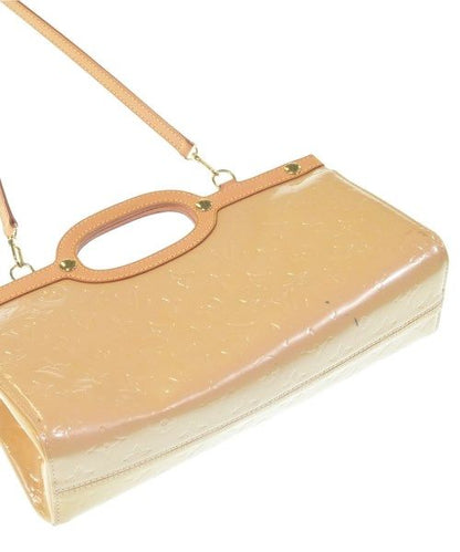 Louis Vuitton Handbag for Women