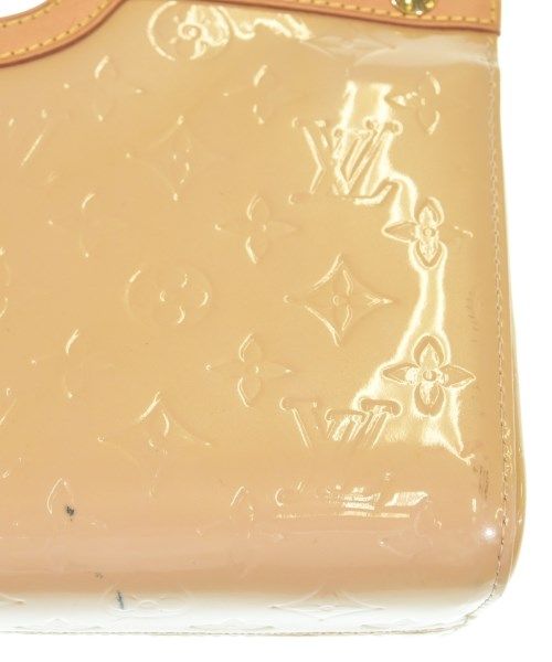 Louis Vuitton Handbag for Women