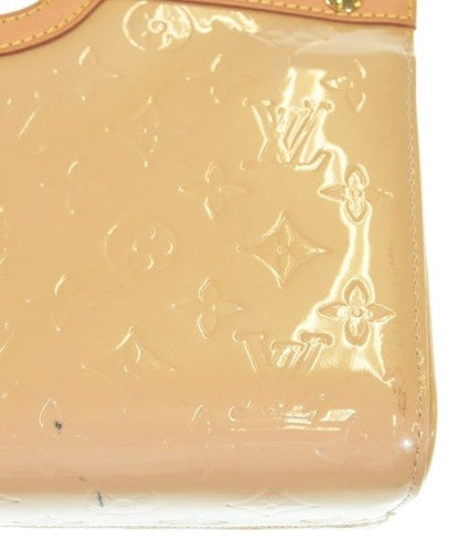 Louis Vuitton Handbag for Women