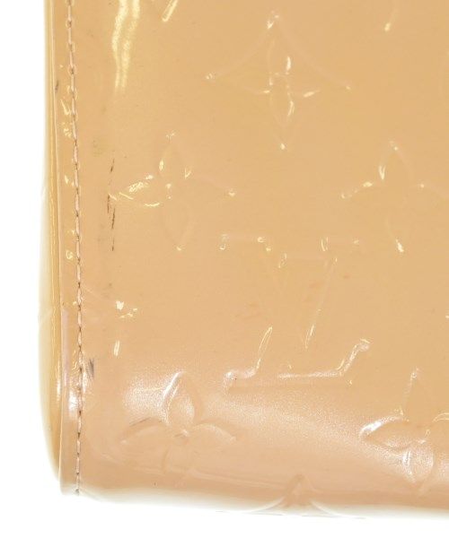 Louis Vuitton Handbag for Women