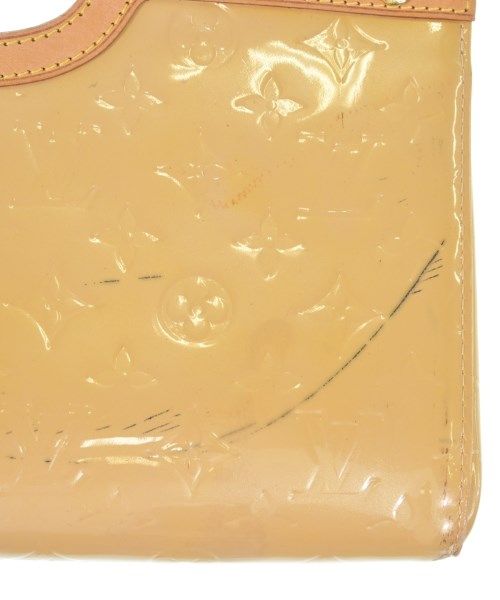 Louis Vuitton Handbag for Women