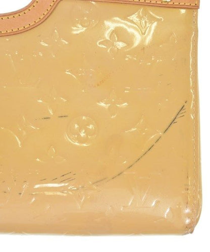 Louis Vuitton Handbag for Women