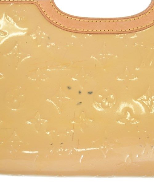 Louis Vuitton Handbag for Women