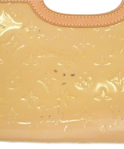 Louis Vuitton Handbag for Women