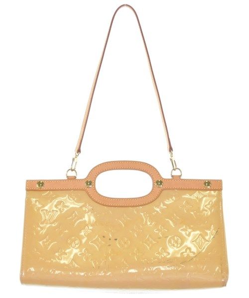 Louis Vuitton Handbag for Women