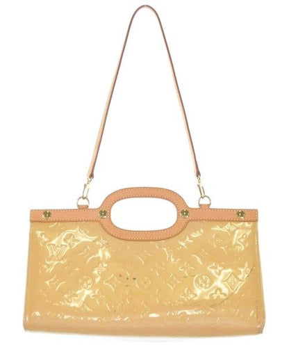 Louis Vuitton Handbag for Women