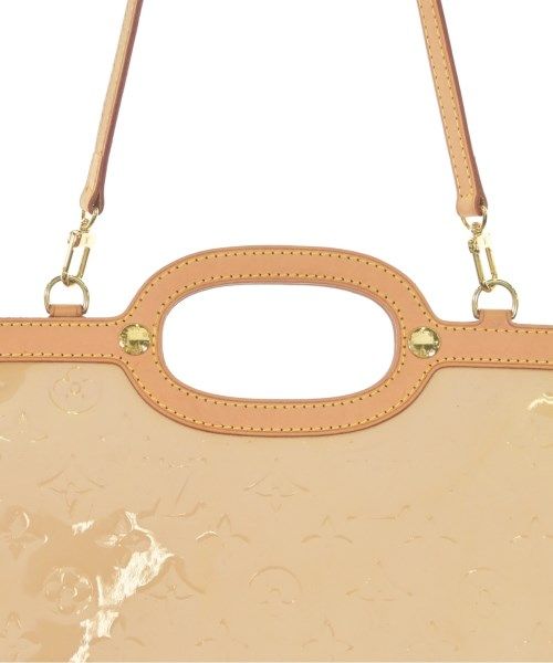 Louis Vuitton Handbag for Women