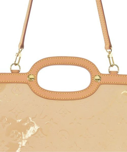 Louis Vuitton Handbag for Women